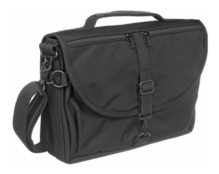 DOMKE Laptop Satchels J-803 Satchel Laptoptasche schwarz