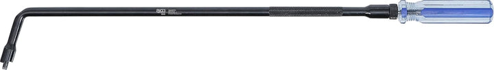 BGS 4842 | Vergaser-Schraubendreher mit Welle