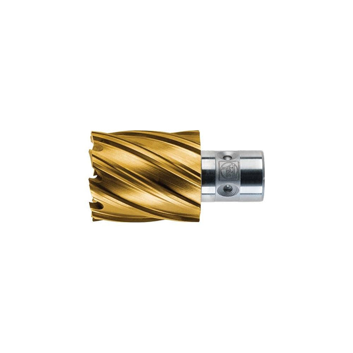 Fein HSS Dura 25 Kernbohrer mit QuickIN-Aufnahme, 63133180067