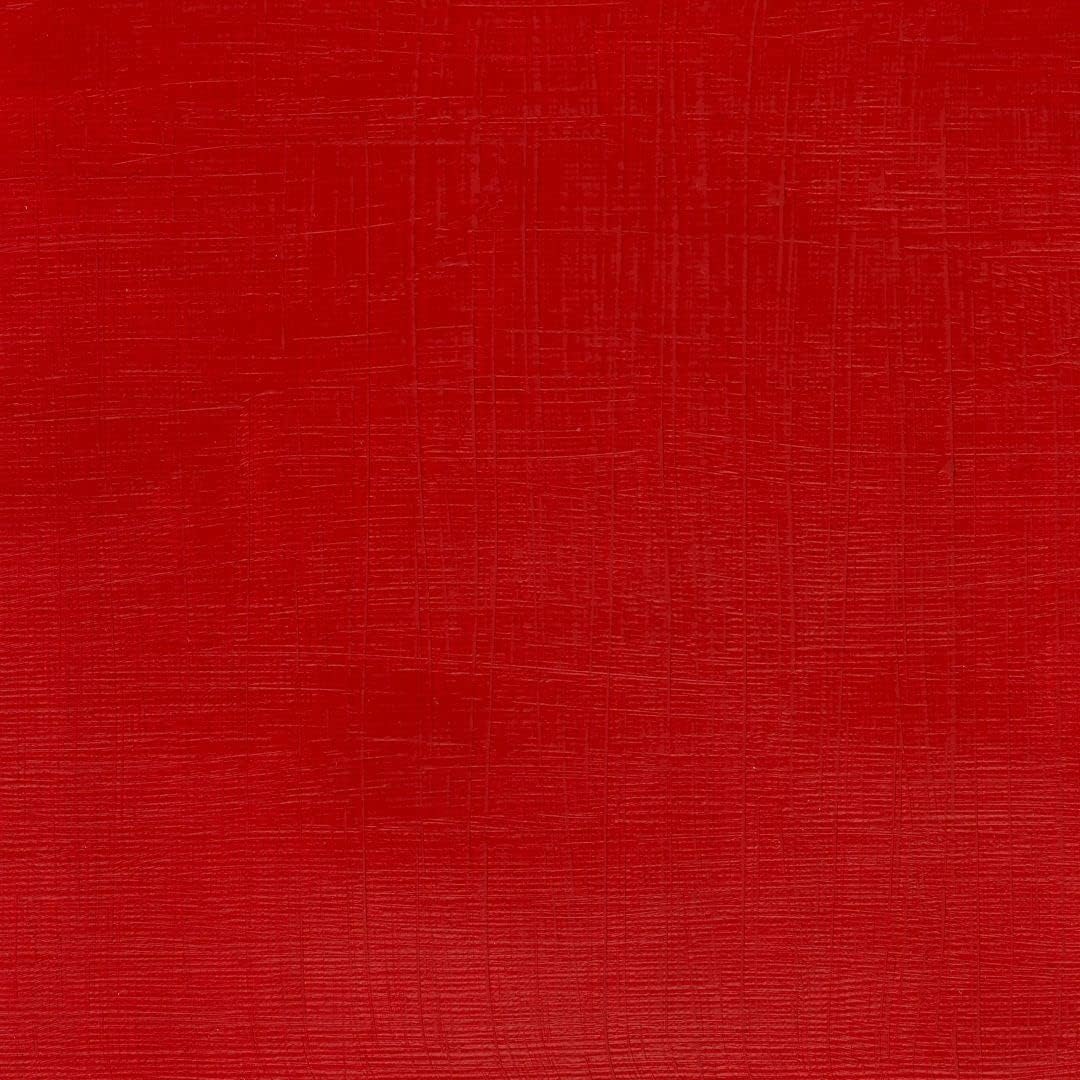Winsor &amp; Newton 2337421 Professional Acrylfarbe in Künstlerqualität, hohe Farbbrillanz &amp; Deckkraft,