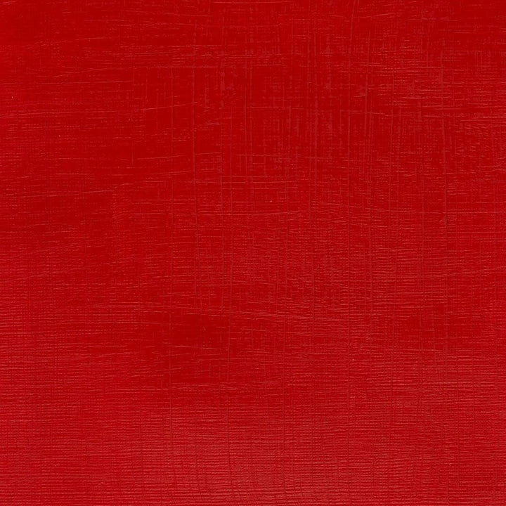 Winsor &amp; Newton 2337421 Professional Acrylfarbe in Künstlerqualität, hohe Farbbrillanz &amp; Deckkraft,