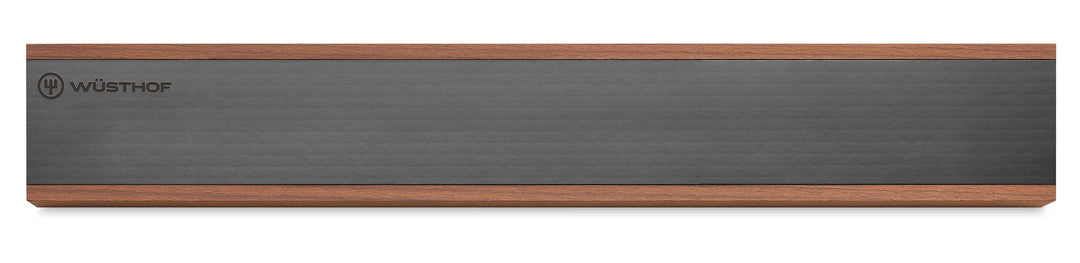 WÜSTHOF - Magnethalter 7224/40