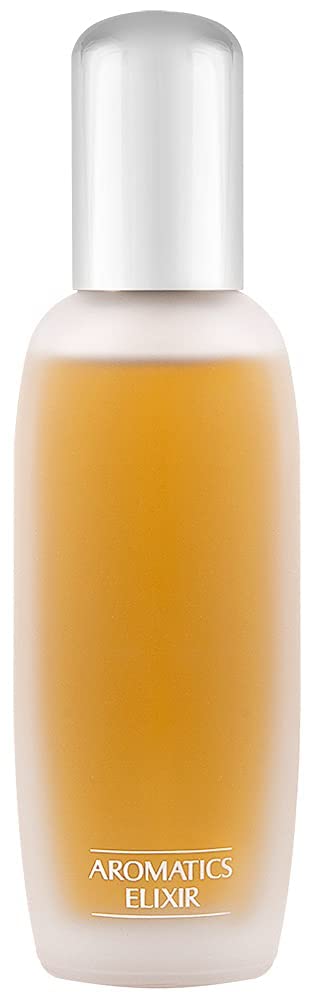 Clinique Aromatics Parfüm Spray, 45 ml Perfumery,Parfum 45 ml (1er Pack), Perfumery,Parfum 45 ml (1e