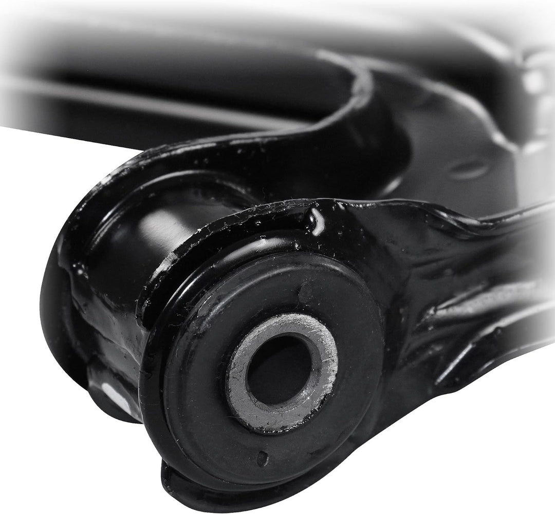 ATEC 10660457 Querlenker