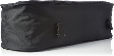 Tubbs Schneeschuhtasche für Schneeschuhe bis ca. 60