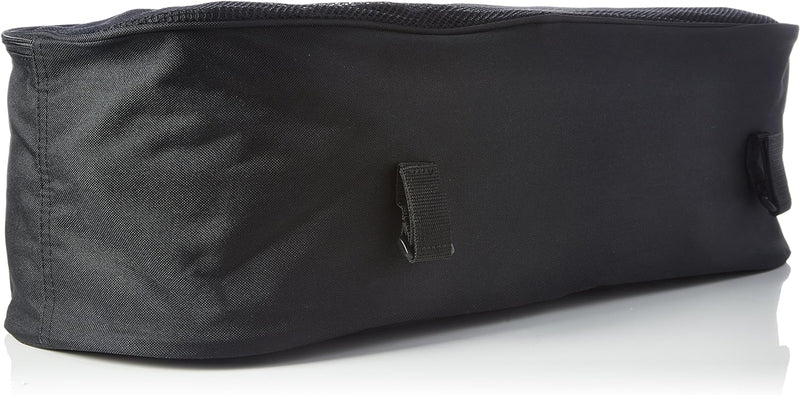 Tubbs Schneeschuhtasche für Schneeschuhe bis ca. 60