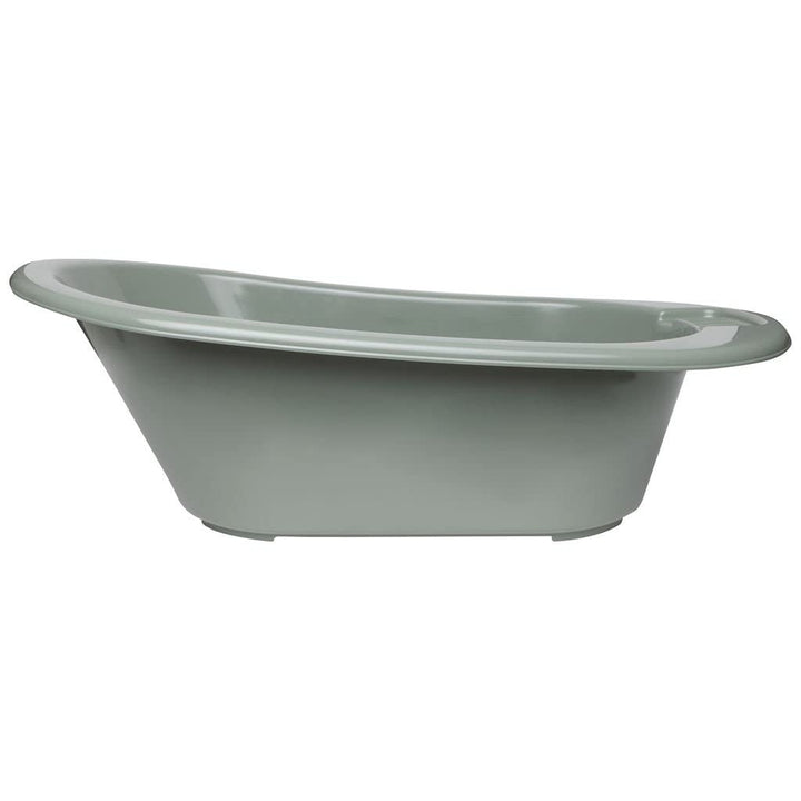 bébé jou Badewanne breeze green