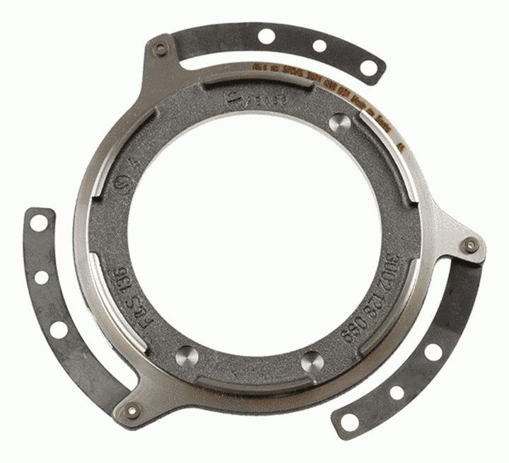 SACHS 3071 088 031 Kupplungsdruckplatte