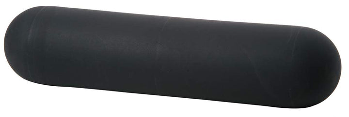 Togu Multiroll Functional Schwarz, Schwarz