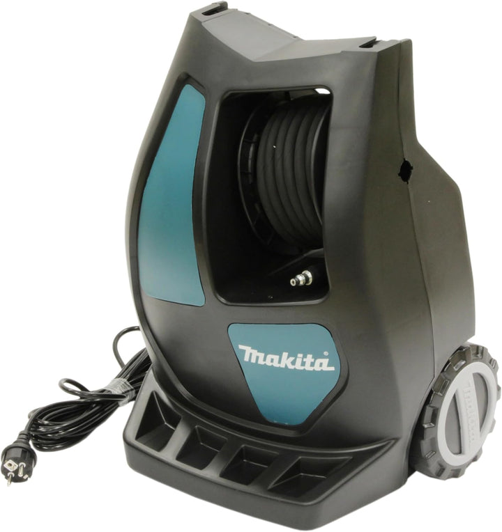 Makita HW132 Hochdruckreiniger 140 bar