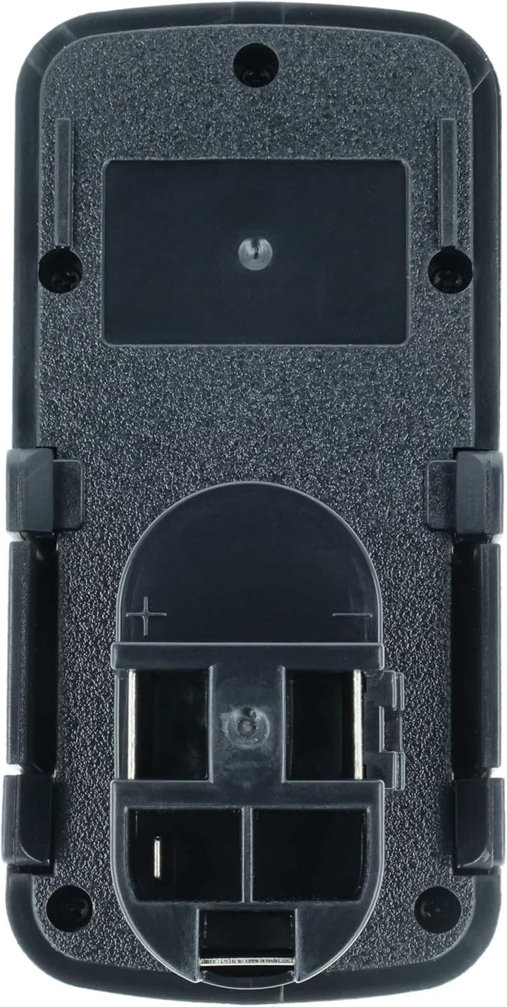 vhbw Akku kompatibel mit Würth ABS 12M2
