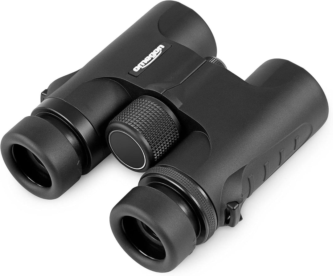 Omegon Fernglas Blackstar 2.0 8x32