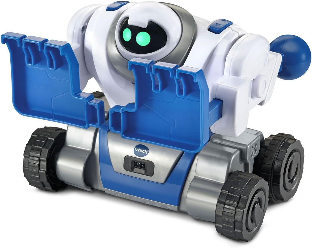 VTech 5in1 Make-a-Bot