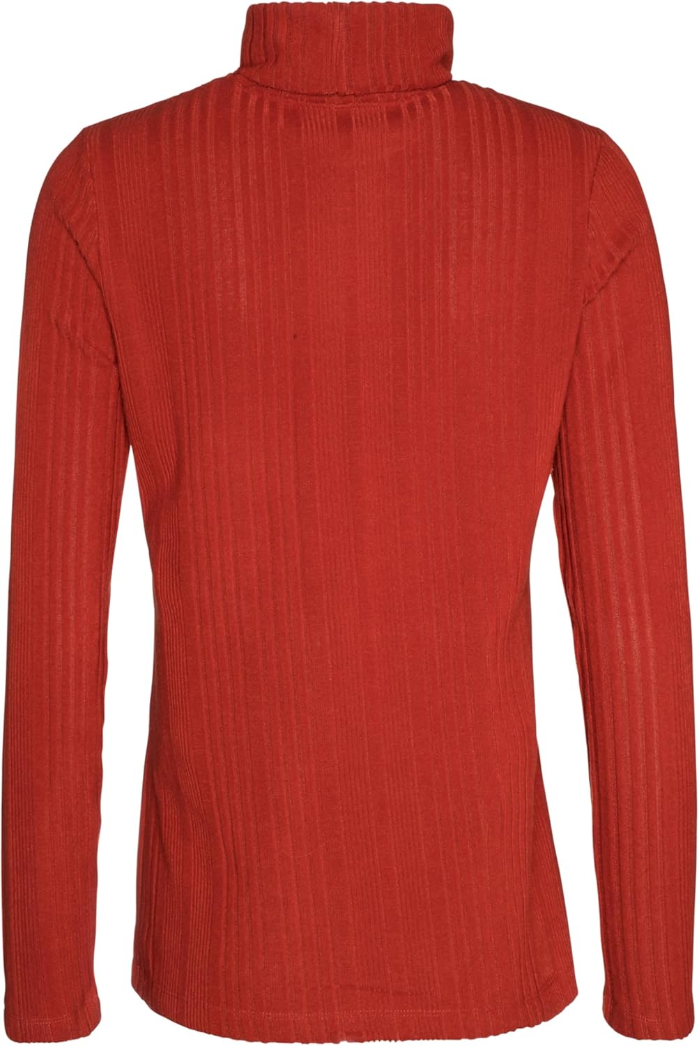 Protest Damen Jules Fleece XL Rocky, XL Rocky