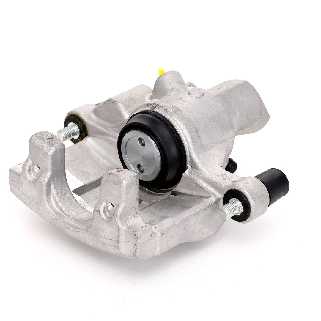 ABS 430362 Bremssattel