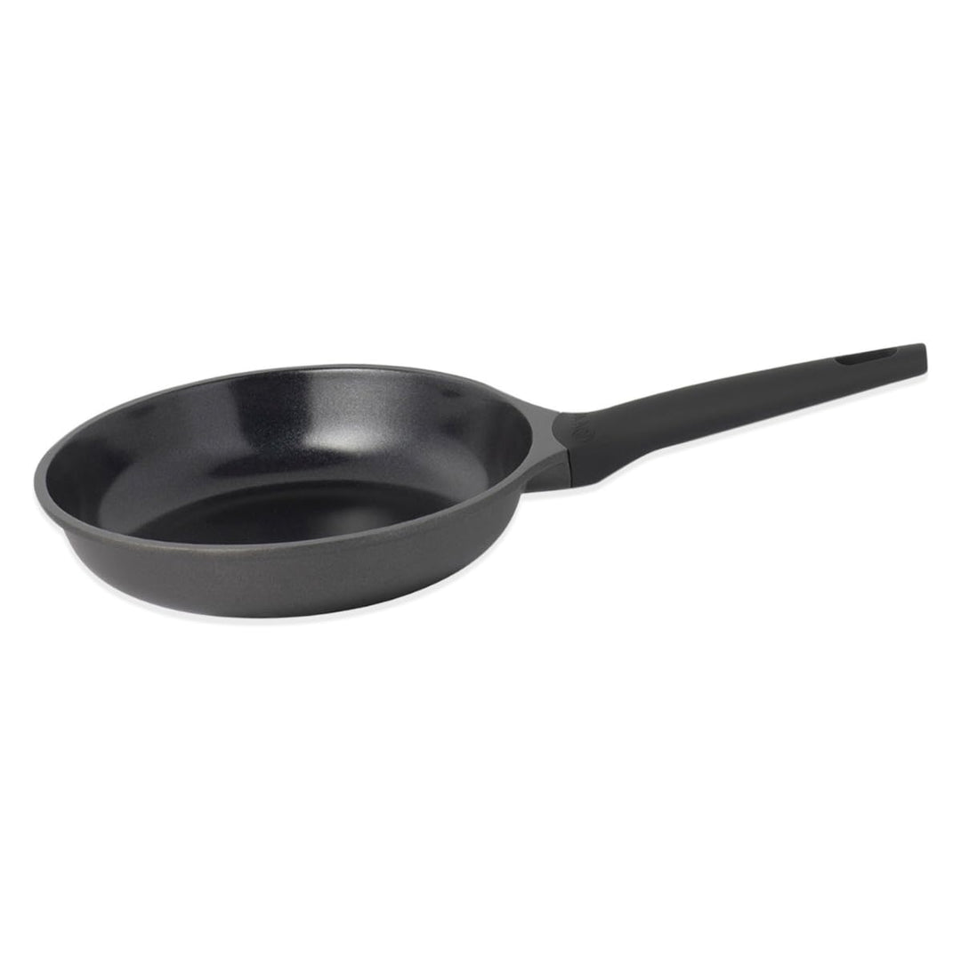 Sola Bratpfanne Ceramic Deluxe Ø 20 cm – induktionsgeeignet – keramische Antihaftbeschichtung