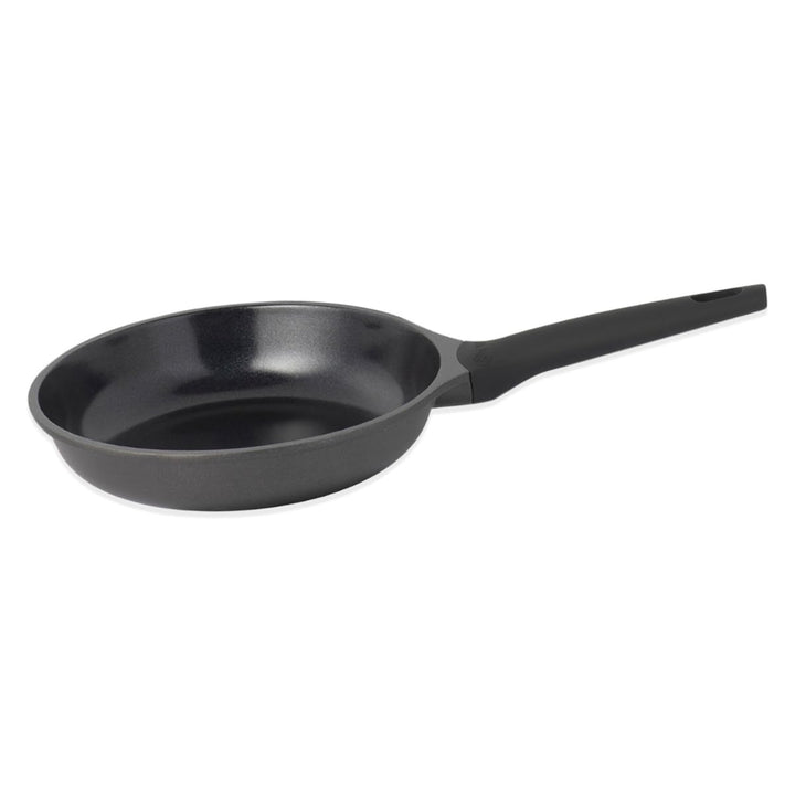 Sola Bratpfanne Ceramic Deluxe Ø 20 cm – induktionsgeeignet – keramische Antihaftbeschichtung