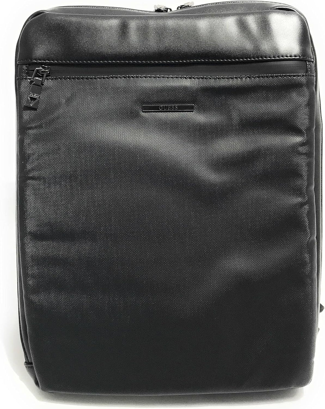Guess BUSINESS FLAT BACKPACK