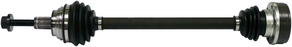 SKF VKJC 4585 Antriebswelle