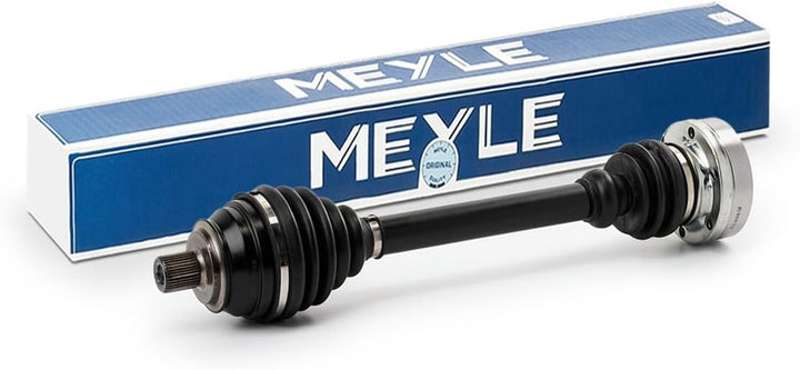 Meyle 100 498 0149 Antriebswelle