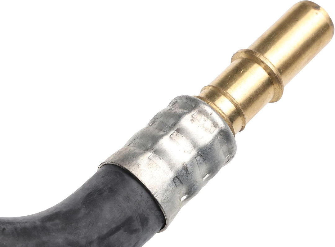 URO Teile 3528273 Heizung Schlauch Einlass