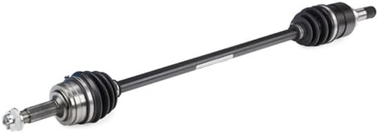 SKF VKJC 3503 Antriebswelle