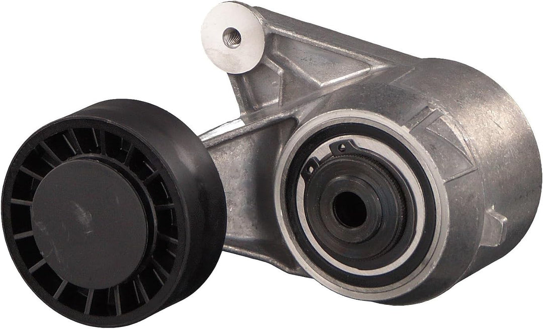 febi bilstein 06385 Riemenspanner für Keilrippenriemen , 1 Stück