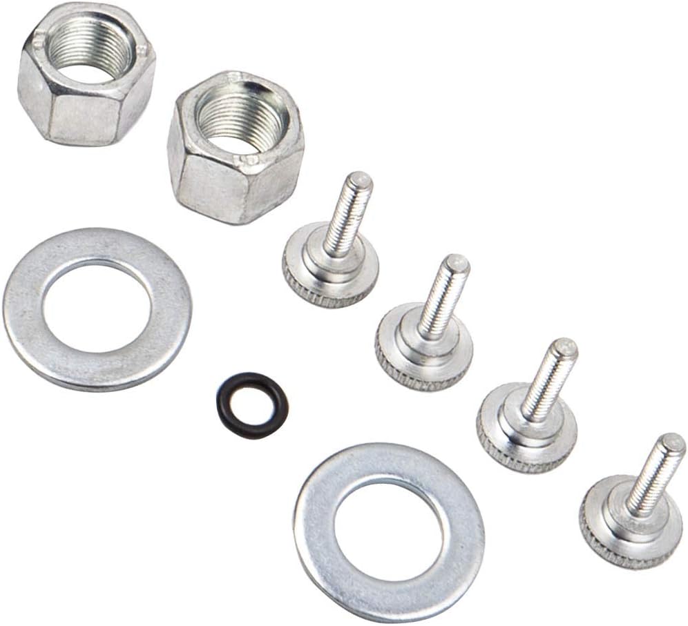 maXpeedingrods Abziehwerkzeug für innere Nockenwellenlager für Twin Cam für 99-