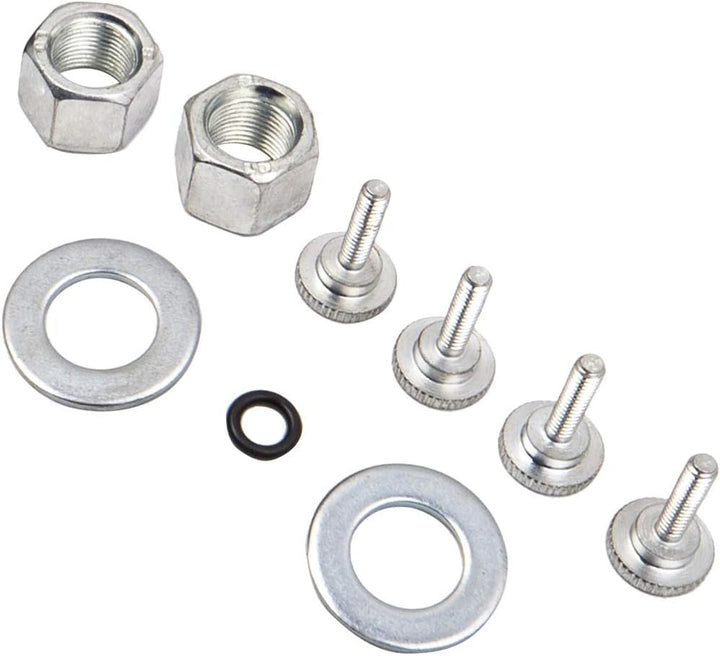 maXpeedingrods Abziehwerkzeug für innere Nockenwellenlager für Twin Cam für 99-