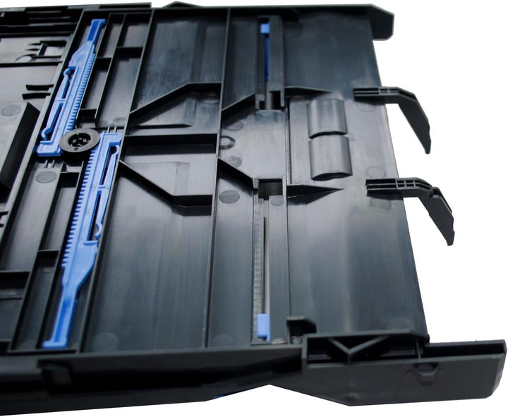 Netzteilfach für HP Officejet Pro 9010 9012 9013 9014 9015 9016 9018 9019