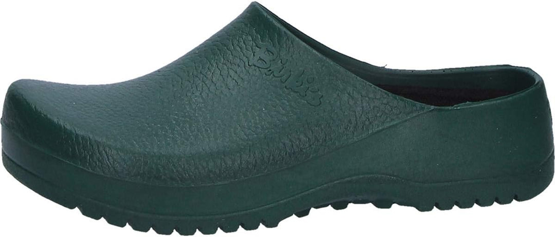 BIRKENSTOCK Super Birki Fusion Clog 35 EU Grün, 35 EU Gr&amp;