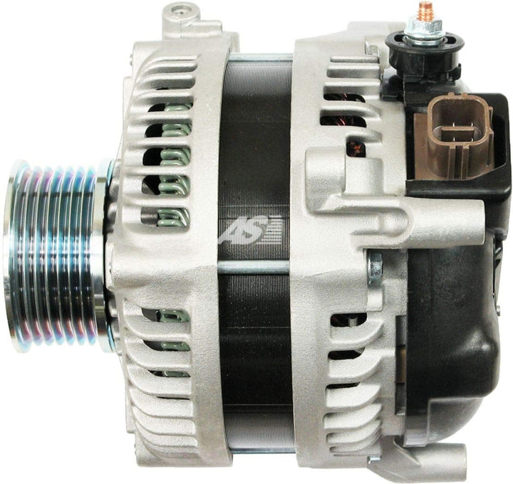 ASPL A6172 Lichtmaschinen