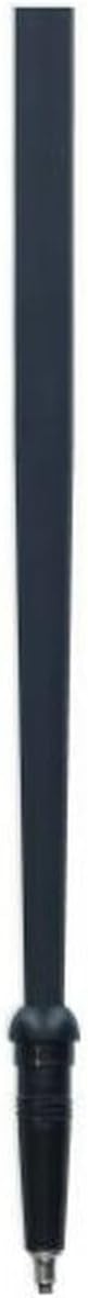 VIKING Stick Nordick Step-in Fahrerstand 110 cm grau, 110 cm grau