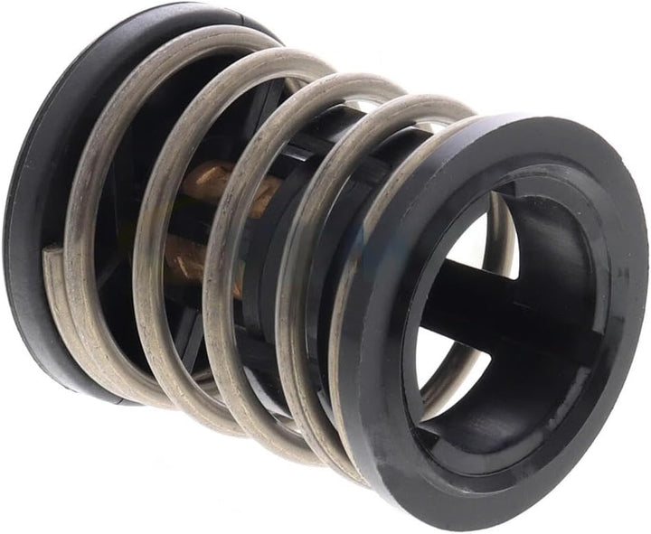 Thermostat Kühlmittel passend für BMW E81 E87 E82 E88 E90 E91 E60 E61
