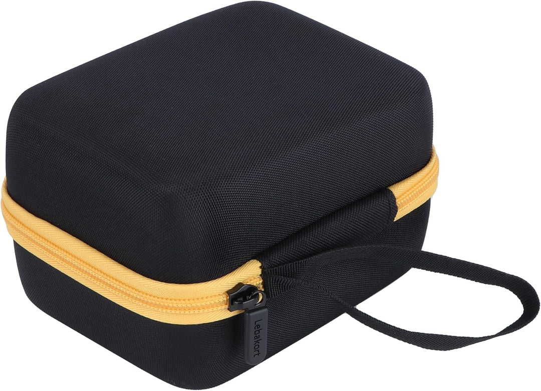 Lebakort Hart Schutz Hülle Etui für Kodak Memo Shot ERA Sofortbildkamera | Sofortbildkamera &amp; Foto-E