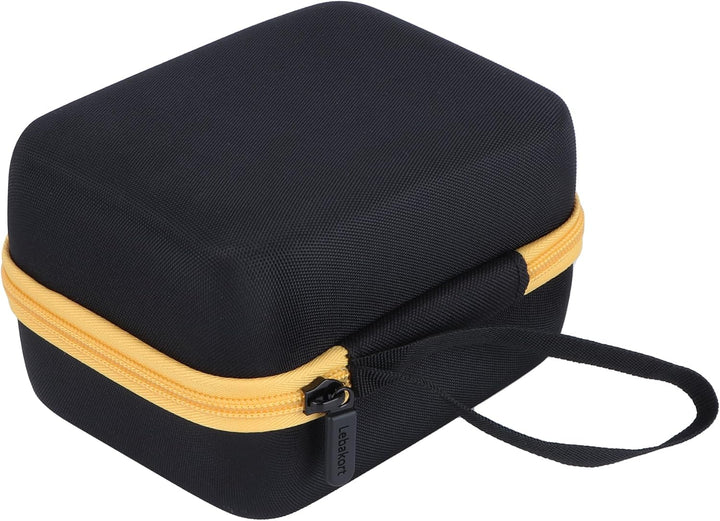 Lebakort Hart Schutz Hülle Etui für Kodak Memo Shot ERA Sofortbildkamera | Sofortbildkamera &amp; Foto-E