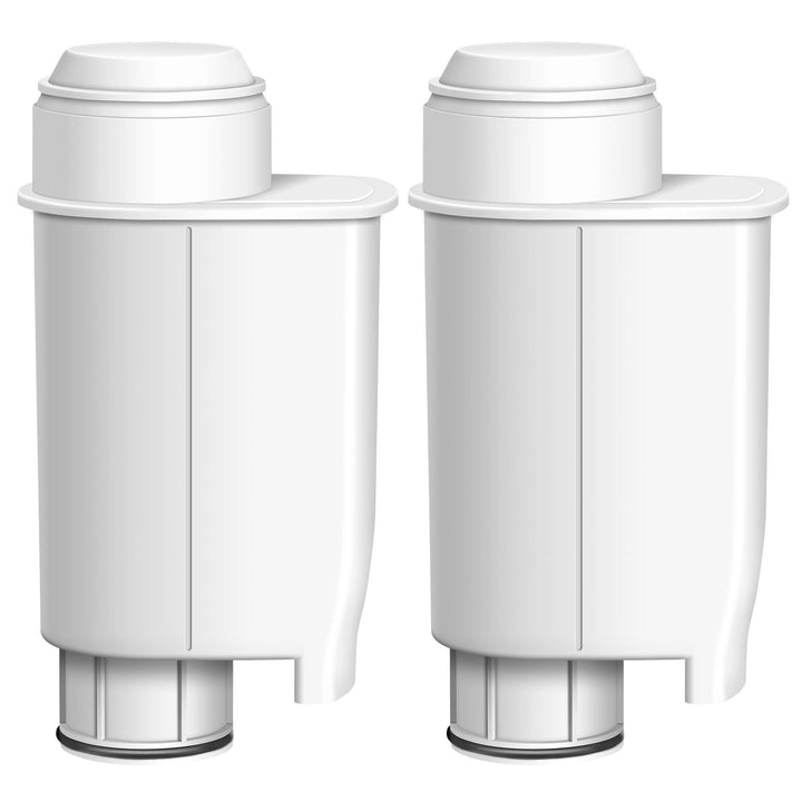 Waterdrop Wasserfilter, Ersatz für Brita® Intenza+, Saeco® CA6702/00, NICHT für Saeco® AquaClean®, P