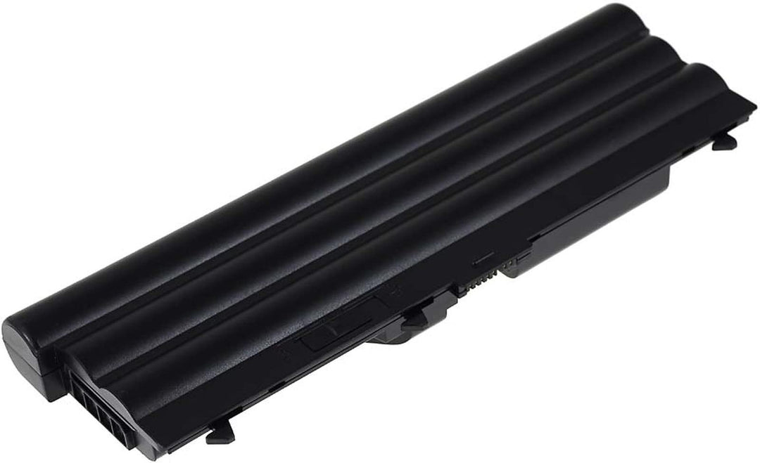 Akku für Lenovo Typ 45N1104 7800mAh, 11,1V, Li-Ion