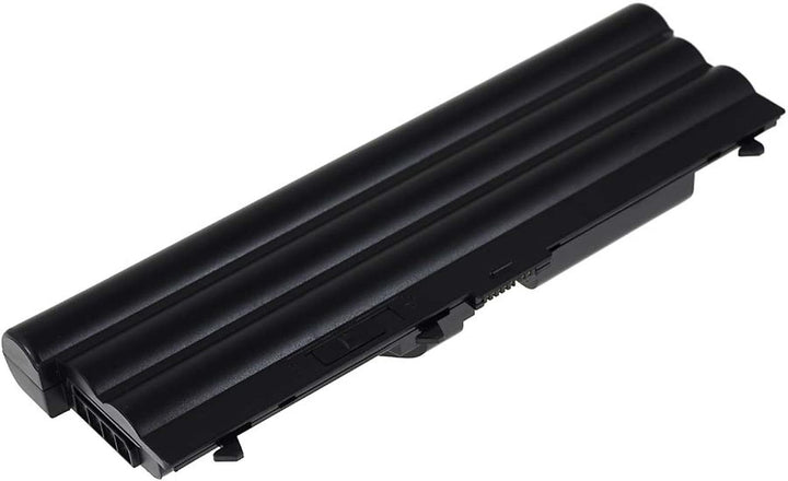 Akku für Lenovo Typ 45N1104 7800mAh, 11,1V, Li-Ion