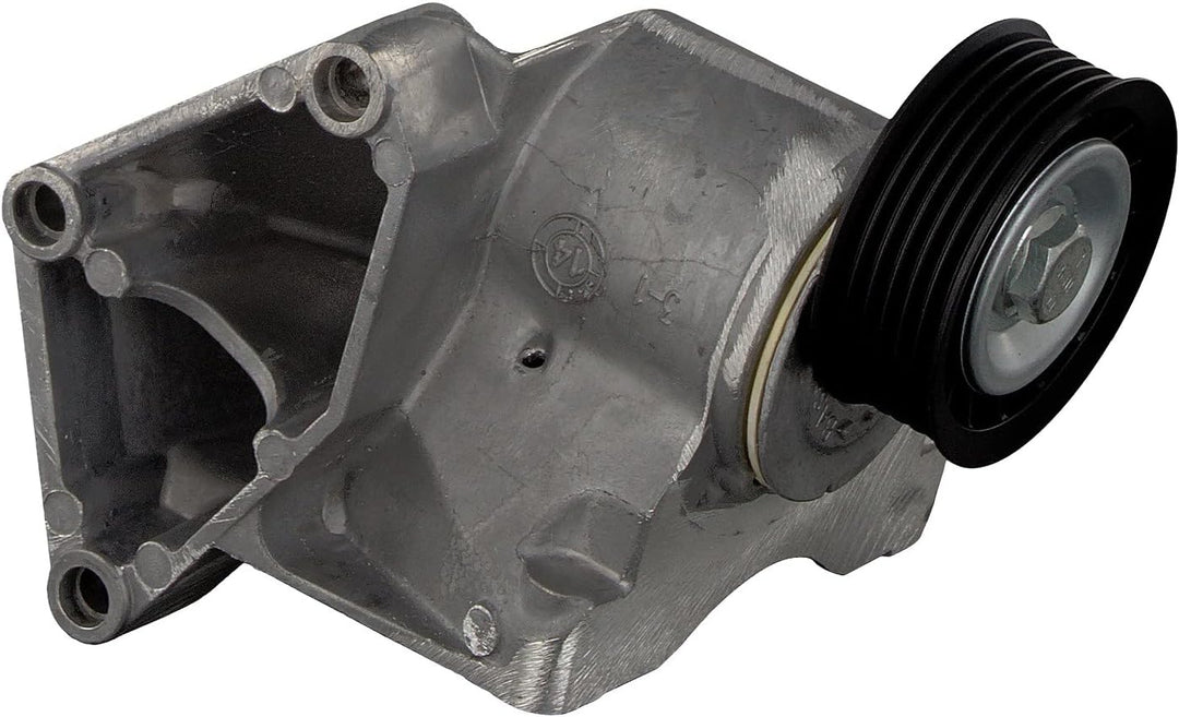 febi bilstein 21779 Riemenspanner für Keilrippenriemen , 1 Stück