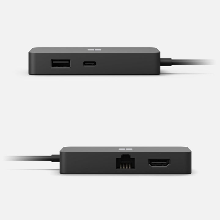 Microsoft Surface USB-C Travel Hub