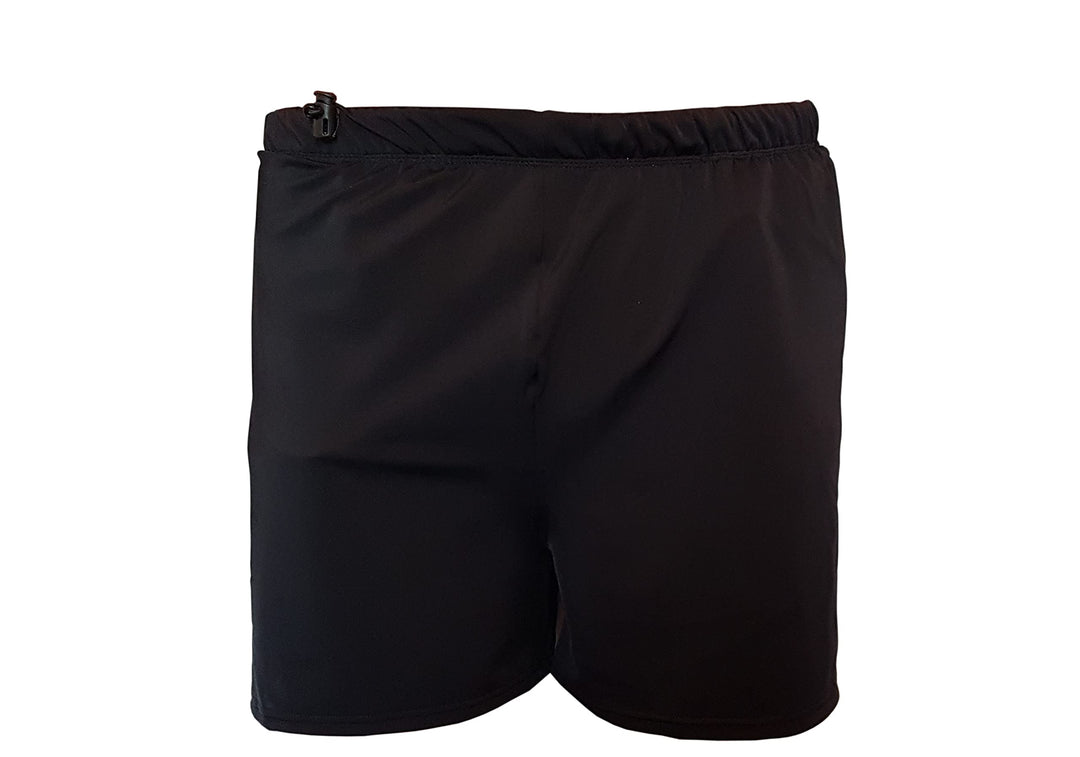 Higienic Pants Swimmy Inkontinenz Badehose - TG 5, 5