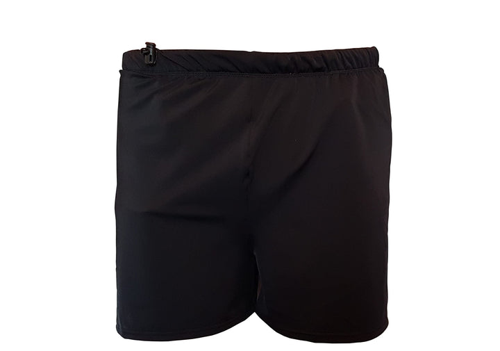 Swimmy Badehose für Inkontinenz, empfohlen bei Inkontinenz, insbesondere Stuhlinkontinenz, bei Tätig