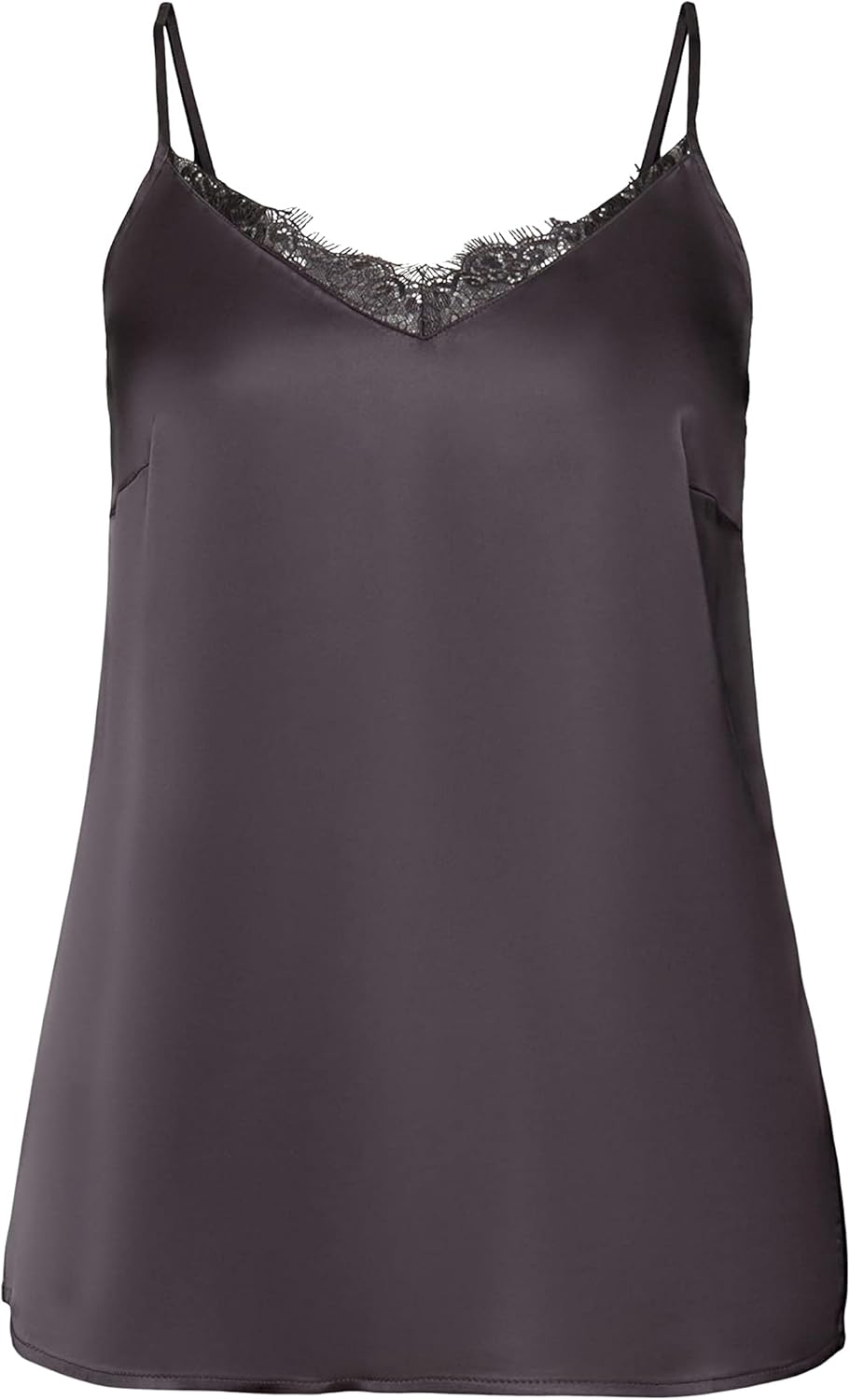 ESPRIT Damen Bluse