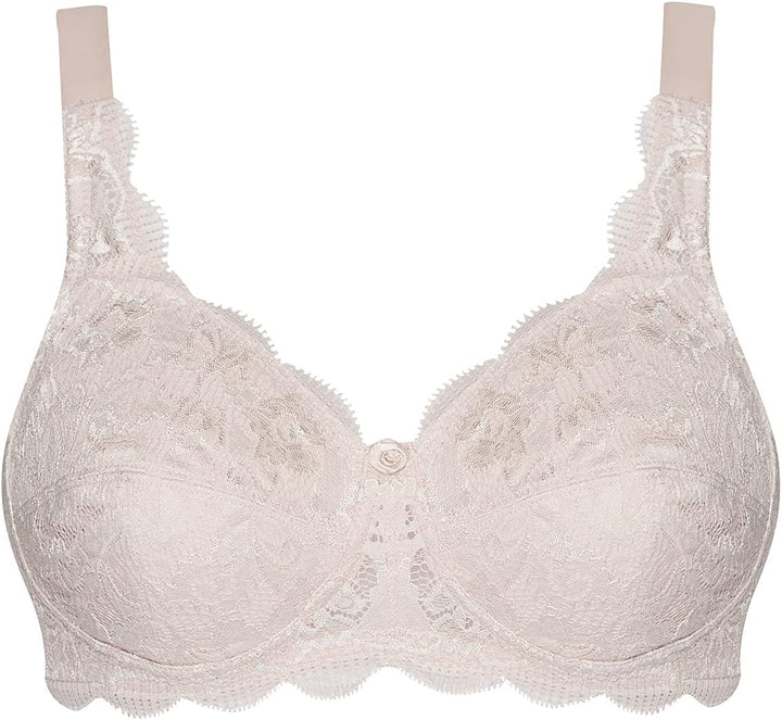 Susa Damen Latina BH 75A Skin, 75A Skin