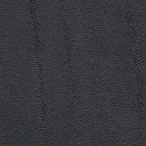 Luca Kayz Gürteltasche Ella CALVADOS Strass-Verschluss Nero, Nero