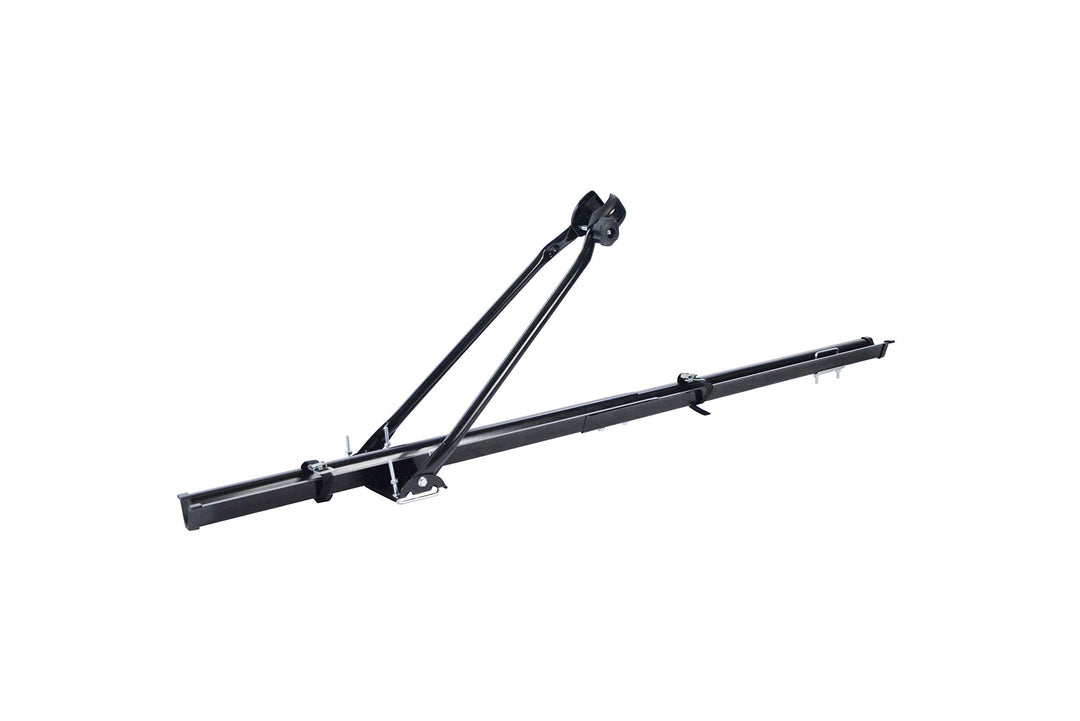 CAM 1231/N Fahrradträger Mono