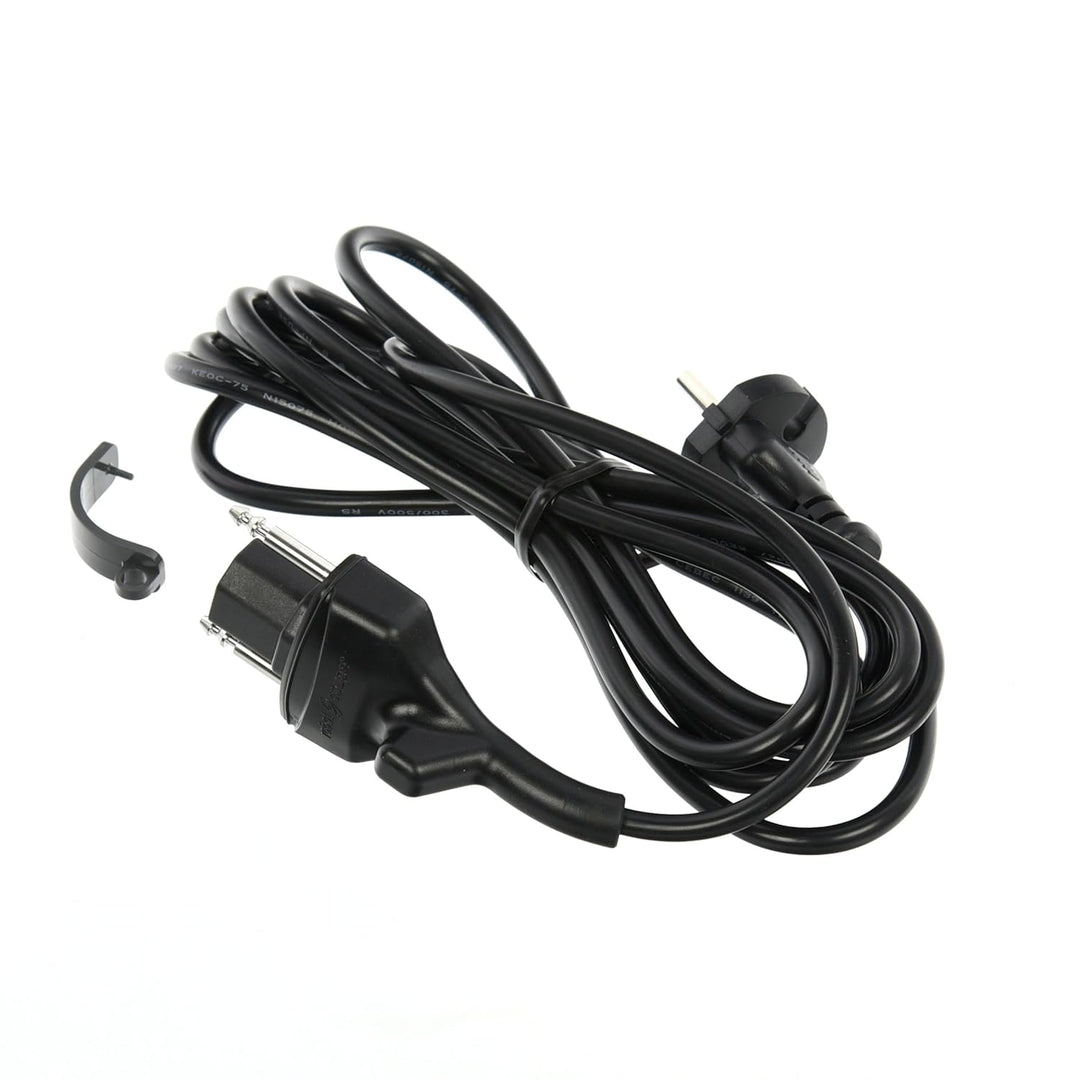 Kabel Ali MP/MPC EUR SAV Roboter-Coupe 89136