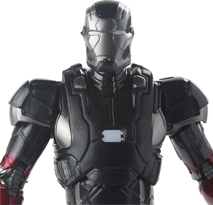 MARVEL E2454E49 Mvl Mcu 10th Im3