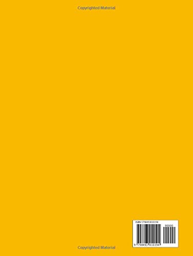 Fortigate Firewall Admin Pocket Guide, Gebundenes Buch